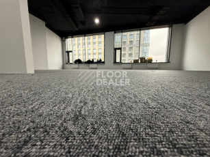 Bonkeel Shake Monsoon 914 фото 12 | FLOORDEALER