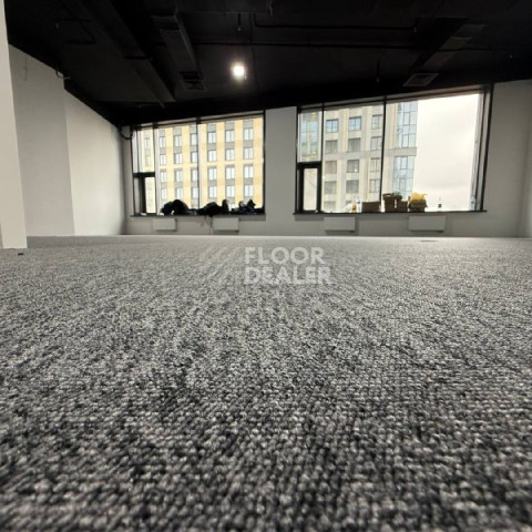 Bonkeel Shake Monsoon 914 фото 12 | FLOORDEALER