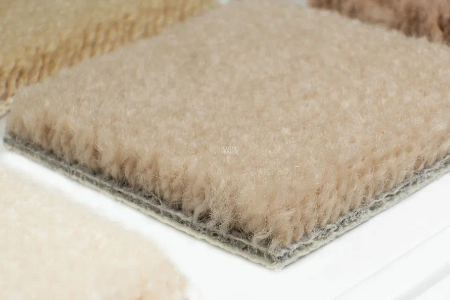 Balsan Majestic 610 фото 4 | FLOORDEALER