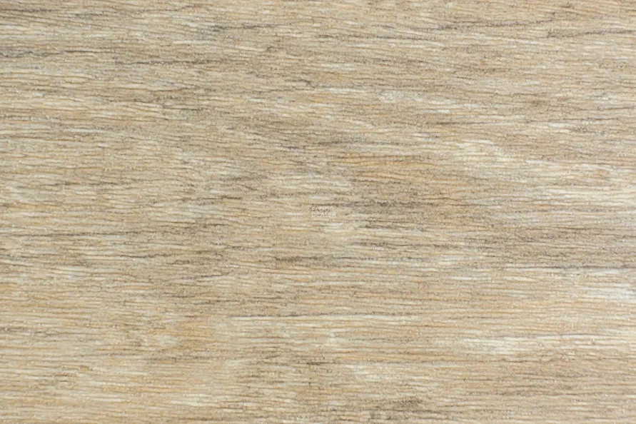 Forbo Effekta Professional 0.45 4041 PRL ромб 4041 Classic Fine Oak PRO фото 3 | FLOORDEALER