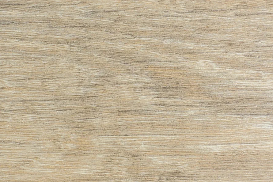 Forbo Effekta Professional 0.45 4041 PRL ромб 4041 Classic Fine Oak PRO фото 3 | FLOORDEALER
