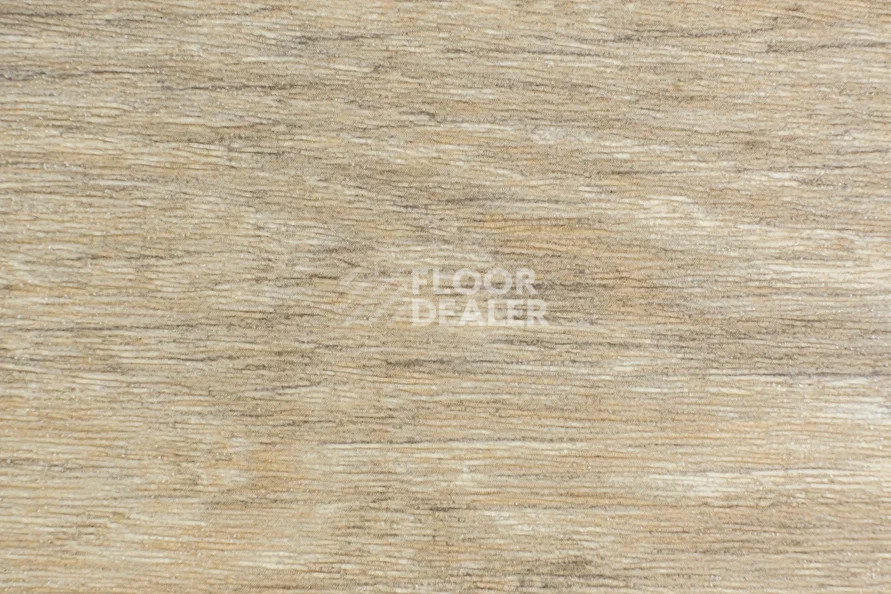Виниловая плитка ПВХ FORBO Effekta Professional 0.45 4041 PRL ромб 4041 Classic Fine Oak PRO фото 2 | FLOORDEALER