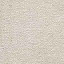 Ковролин AW Seduction 16  | FLOORDEALER