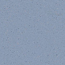 Линолеум Tarkett Zenit 704  | FLOORDEALER