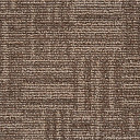 Ковролин Sintelon Panorama 81146  | FLOORDEALER