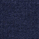 Ковролин Desso Wilton Ribs-Woven d 5 kw 2035  | FLOORDEALER