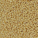 Ковролин Infloor Campino 230  | FLOORDEALER