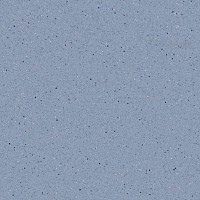 Линолеум Tarkett Zenit 704 фото 1 | FLOORDEALER