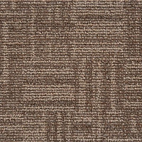 Ковролин Sintelon Panorama 81146 фото 1 | FLOORDEALER