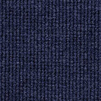 Ковролин Desso Wilton Ribs-Woven d 5 kw 2035 фото 1 | FLOORDEALER