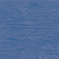 Линолеум Tarkett Horizon M 007 фото 1 | FLOORDEALER