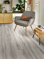 Next дерево BELVER OAK 944 BO фото 2 | FLOORDEALER