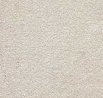 Ковролин AW Seduction 16 фото 1 | FLOORDEALER