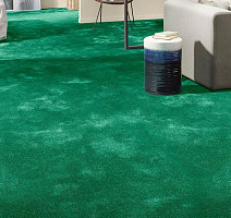 Vorwerk Superior 1064/Lyrica Vorwerk 4g75 фото 2 | FLOORDEALER