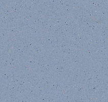 Линолеум Tarkett Zenit 704 фото 1 | FLOORDEALER