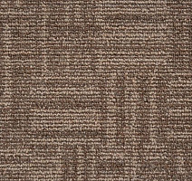 Ковролин Sintelon Panorama 81146 фото 1 | FLOORDEALER