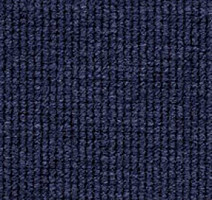 Ковролин Desso Wilton Ribs-Woven d 5 kw 2035 фото 1 | FLOORDEALER