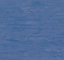 Линолеум Tarkett Horizon M 007 фото 1 | FLOORDEALER