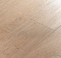 Bonkeel Style 4мм Бонди фото 3 | FLOORDEALER