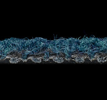 Tessera Chroma 3619 Jungle фото 4 | FLOORDEALER