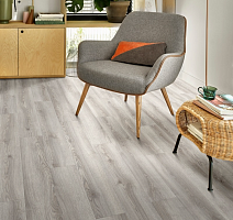 Next дерево BELVER OAK 944 BO фото 2 | FLOORDEALER
