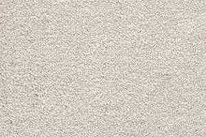 Ковролин AW Seduction 16 фото  | FLOORDEALER