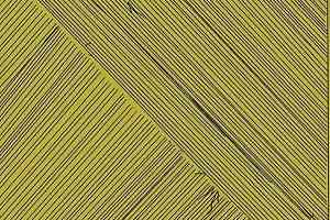 Ковролин Forbo Flotex by Galeote 340019 f Angles Sepia фото  | FLOORDEALER