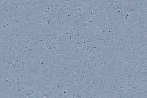 Линолеум Tarkett Zenit 704 фото  | FLOORDEALER