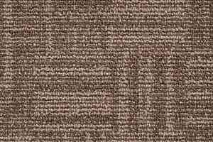 Ковролин Sintelon Panorama 81146 фото  | FLOORDEALER