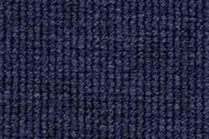 Ковролин Desso Wilton Ribs-Woven d 5 kw 2035 фото  | FLOORDEALER