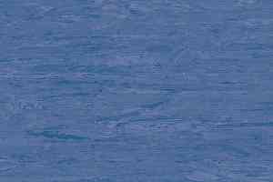 Линолеум Tarkett Horizon M 007 фото  | FLOORDEALER