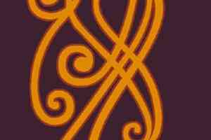 Ковролин Halbmond Nightlife Flair 17118 a 01 фото  | FLOORDEALER