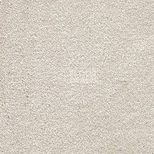 Ковролин AW Seduction 16 фото 1 | FLOORDEALER