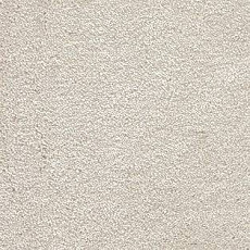 Ковролин AW Seduction 16 фото 1 | FLOORDEALER