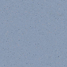 Tarkett Zenit 704 фото 1 | FLOORDEALER