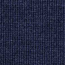 Ковролин Desso Wilton Ribs-Woven d 5 kw 2035 фото 1 | FLOORDEALER