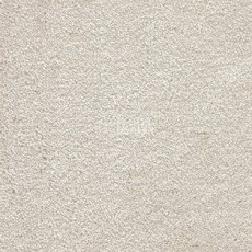 Ковролин AW Seduction 16 фото 1 | FLOORDEALER