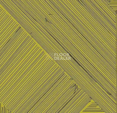 Ковролин Forbo Flotex by Galeote 340019 f Angles Sepia фото 1 | FLOORDEALER