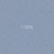 Линолеум Tarkett Zenit 704 фото 1 | FLOORDEALER