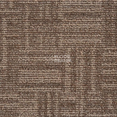 Ковролин Sintelon Panorama 81146 фото 1 | FLOORDEALER