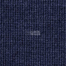 Ковролин Desso Wilton Ribs-Woven d 5 kw 2035 фото 1 | FLOORDEALER