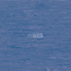 Линолеум Tarkett Horizon M 007 фото 1 | FLOORDEALER