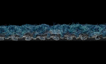 Tessera Chroma 3619 Jungle фото 4 | FLOORDEALER