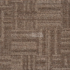 Ковролин Sintelon Panorama 81146 фото 1 | FLOORDEALER
