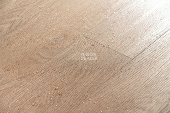 Bonkeel Style 4мм Бонди фото 3 | FLOORDEALER