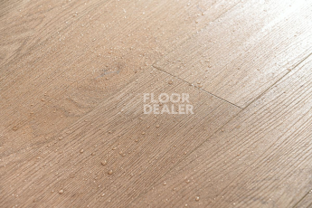 Bonkeel Style 4мм Бонди фото 3 | FLOORDEALER