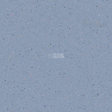 Tarkett Zenit 704 фото 1 | FLOORDEALER