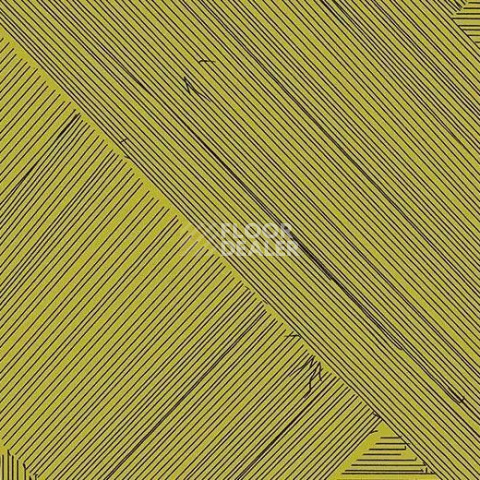 Ковролин Forbo Flotex by Galeote 340019 f Angles Sepia фото 1 | FLOORDEALER