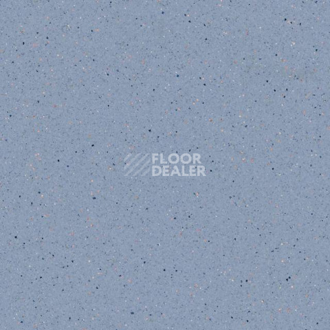 Линолеум Tarkett Zenit 704 фото 1 | FLOORDEALER