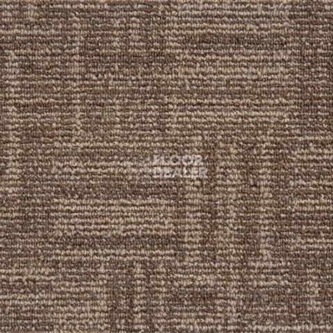 Ковролин Sintelon Panorama 81146 фото 1 | FLOORDEALER